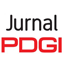 Layanan e-Jurnal PDGI Kabupaten Sleman