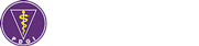 Logo PDGI Kabupaten Sleman