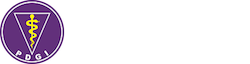 Logo PDGI Kabupaten Sleman